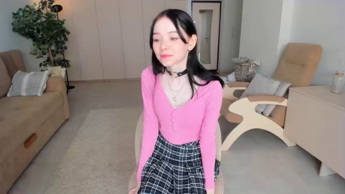 oki_dokie
