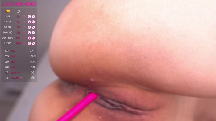 princessasiana