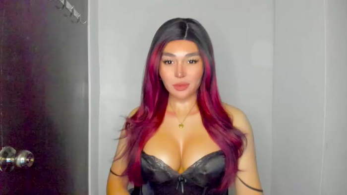 thealmightygoddess