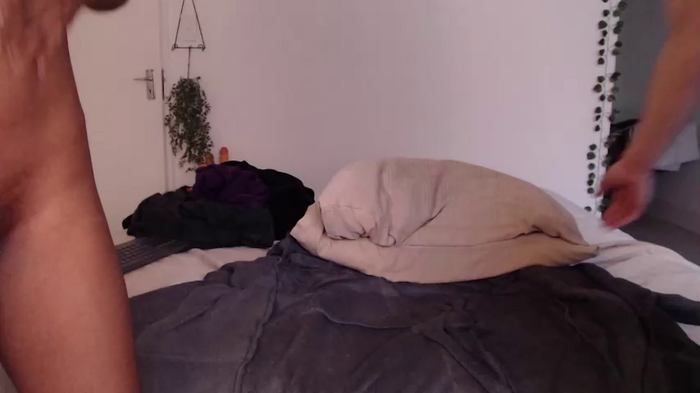 curryandrice420