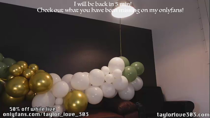 taylor_love_303