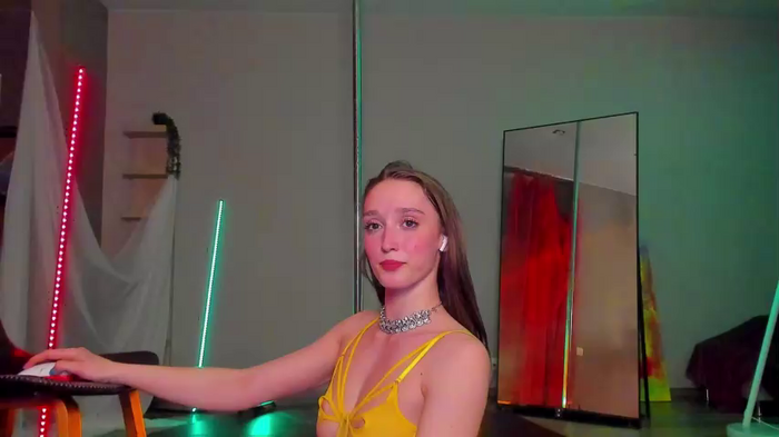_meganmeow_