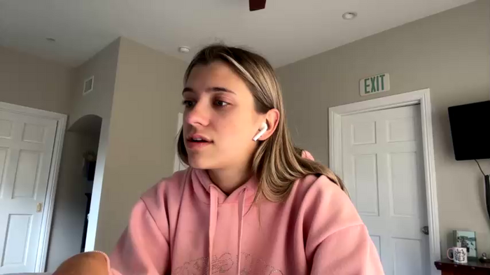 ameliarustova