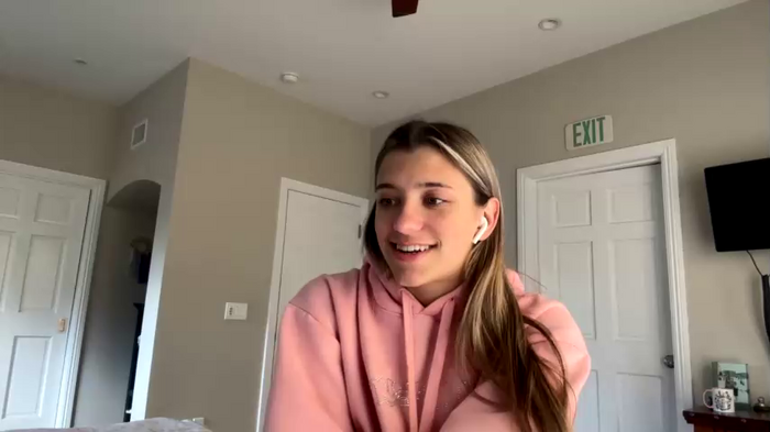 ameliarustova