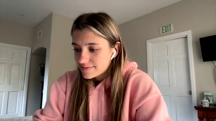 ameliarustova