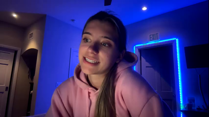 ameliarustova