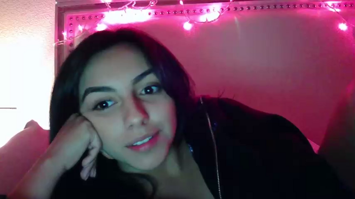 genesismoselle