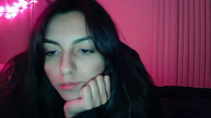 genesismoselle