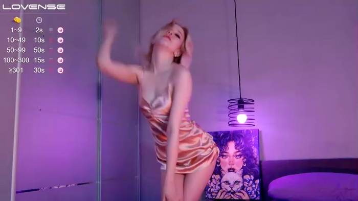 jane_suckss