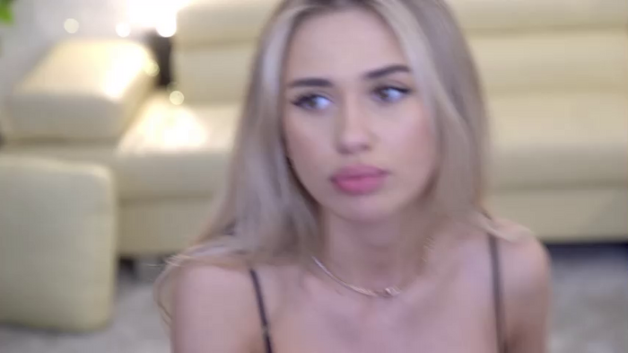 kira0541