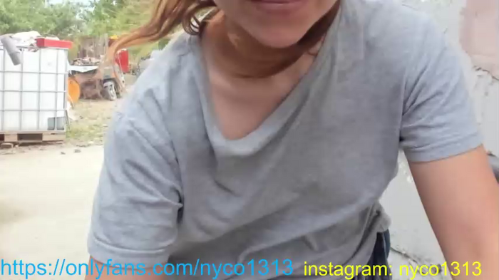nyconik