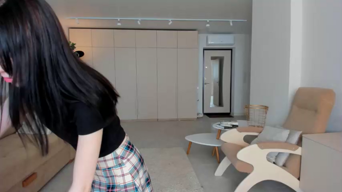 oki_dokie