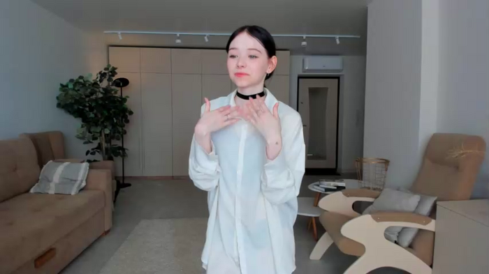 oki_dokie