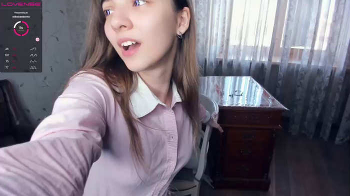 shy_media