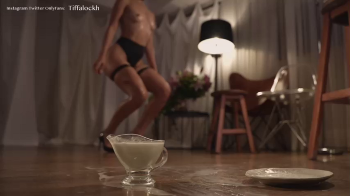 tifalock_
