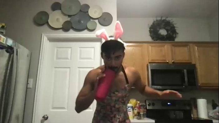 zachrider14