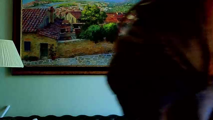 _demi_dee_