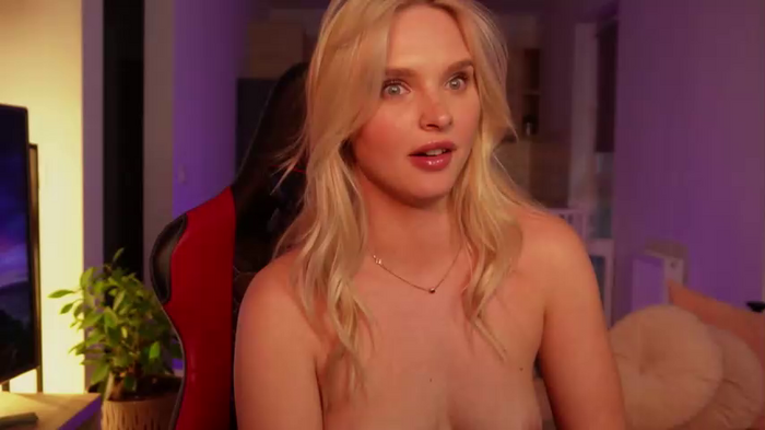 _sexi_lexi