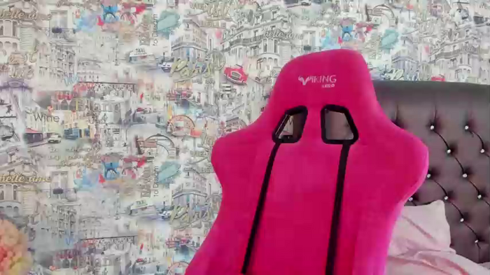 angelina_new