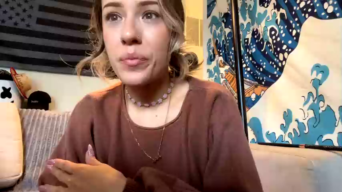 ashleyjohannsson