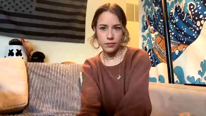 ashleyjohannsson