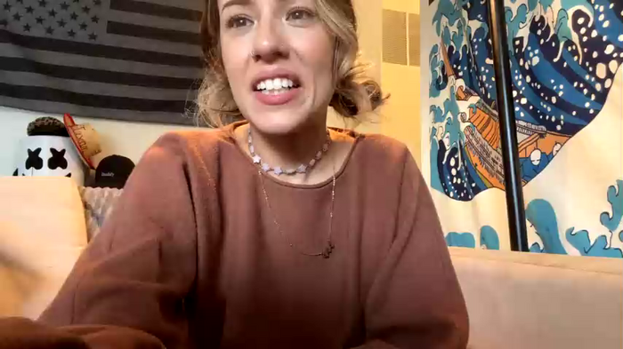 ashleyjohannsson