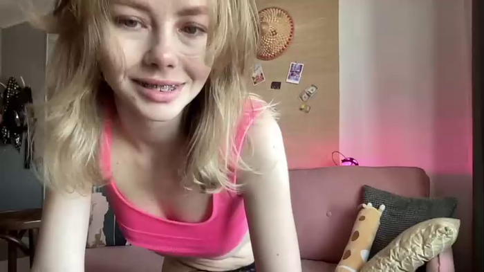 elli_harmon