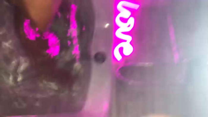 emilybatee