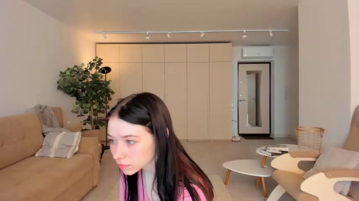 oki_dokie