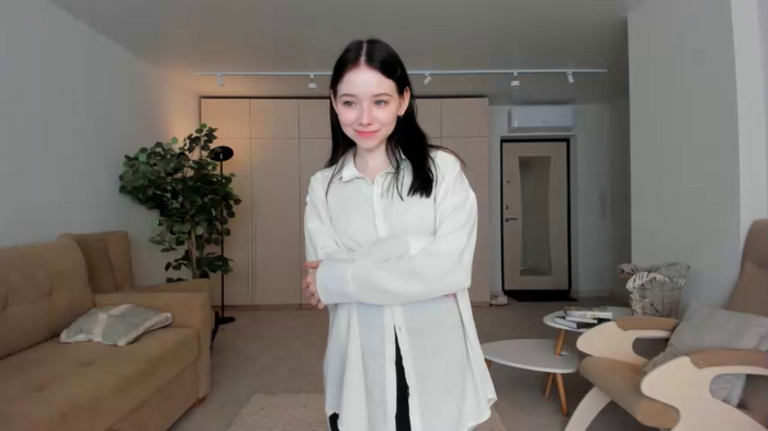 oki_dokie