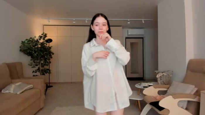oki_dokie