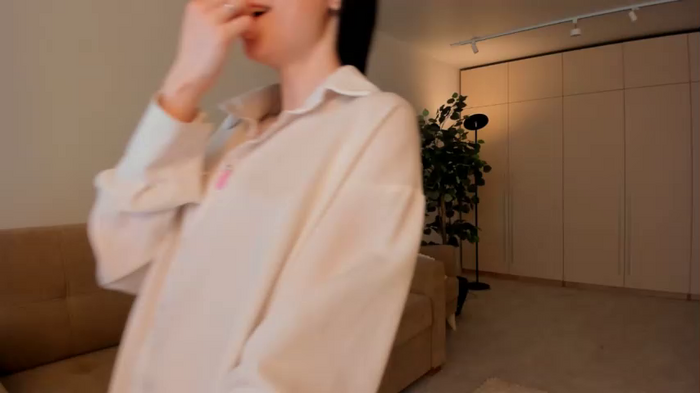 oki_dokie