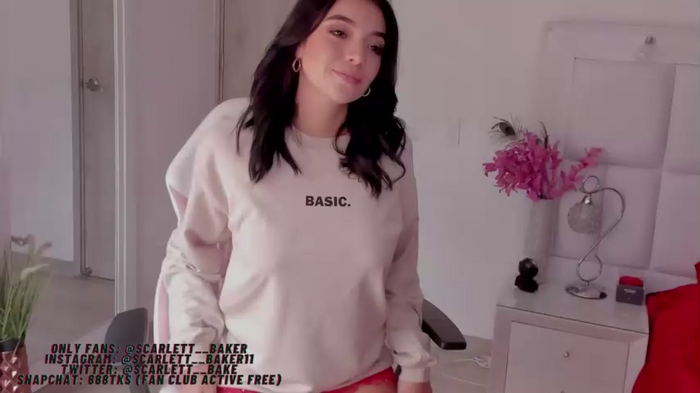 scarlett__baker