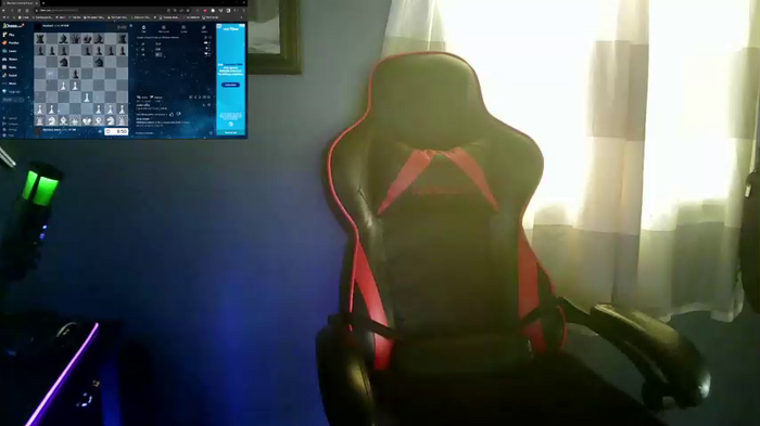 daddy40217