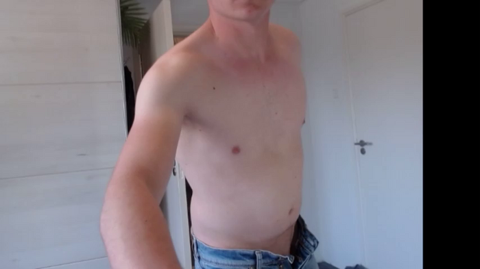 xx19hornyxx