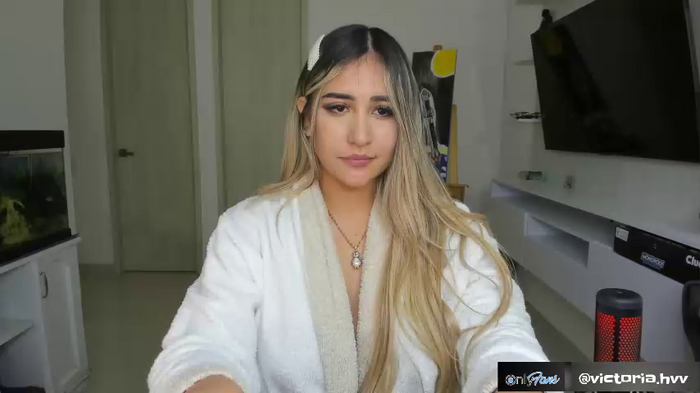amelie_bunny_real