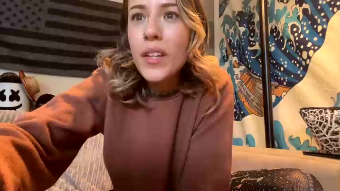 ashleyjohannsson