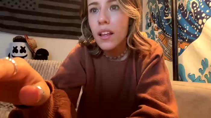 ashleyjohannsson