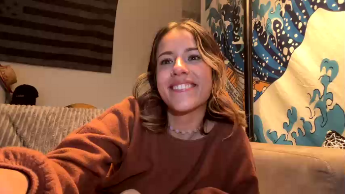 ashleyjohannsson