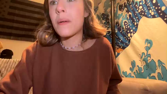 ashleyjohannsson