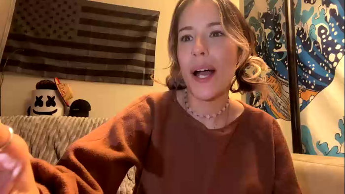 ashleyjohannsson