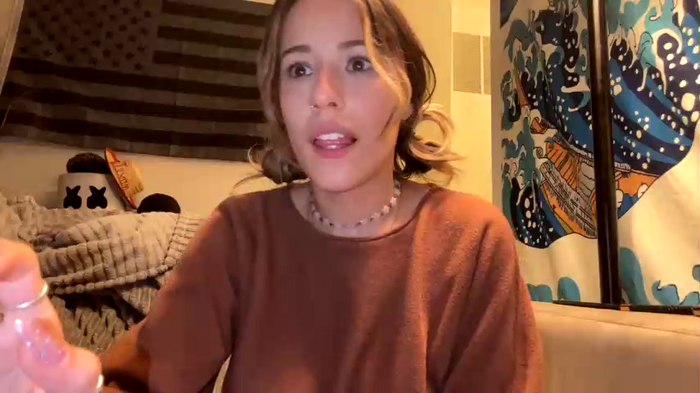 ashleyjohannsson