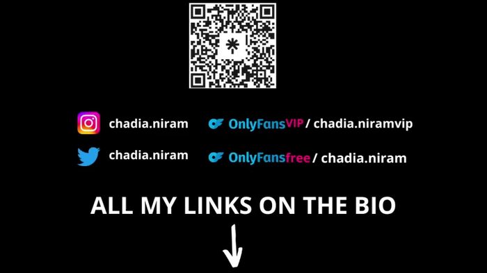 chadianiram
