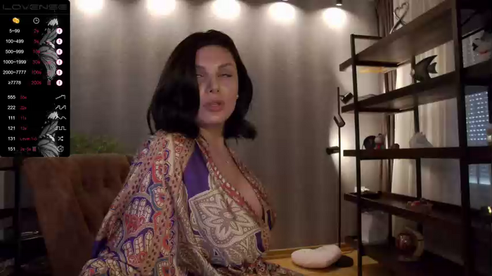 karrin