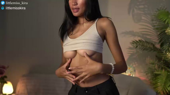 littlemiss_kira
