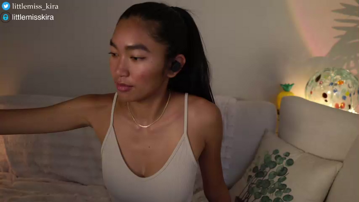 littlemiss_kira