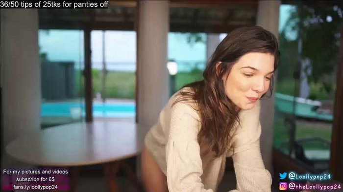 loollypop24