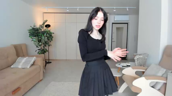 oki_dokie