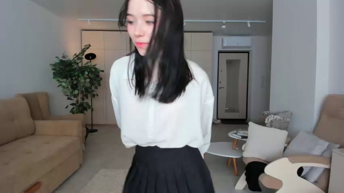 oki_dokie