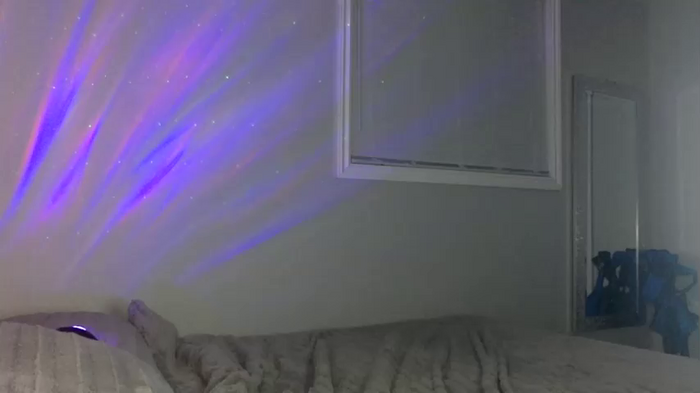 sunshinedarling1